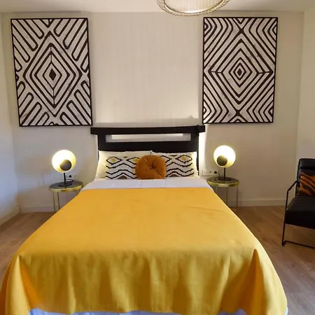 Letmalaga Banus Marbella