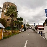 Letmalaga Banus *