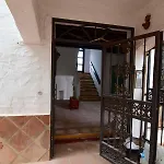 Letmalaga Banus Appartement *