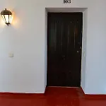 شقة Letmalaga Banus ماربيا