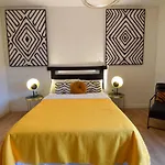 Letmalaga Banus ماربيا