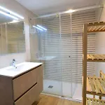 Letmalaga Banus شقة