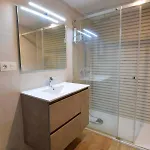 شقة Letmalaga Banus *