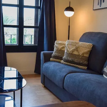 Letmalaga Banus * マルベーリャ