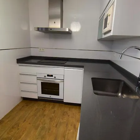 Letmalaga Banus * Marbella