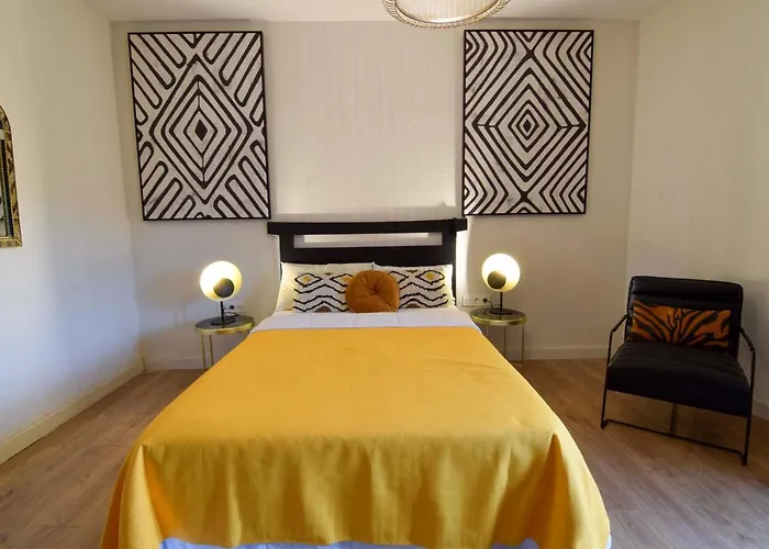 Letmalaga Banus Marbella