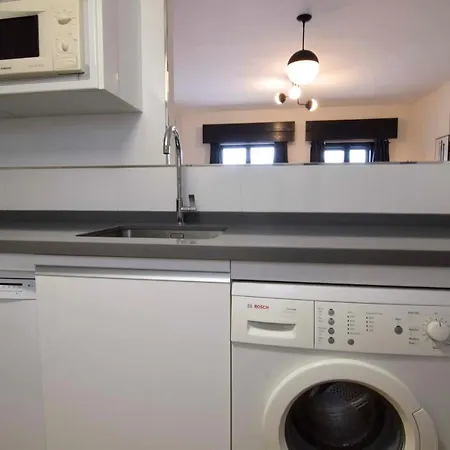 Letmalaga Banus מארבלה